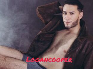 Logancooper