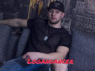 Logandancer