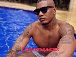 Logandrakex
