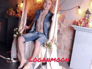 Loganmoon