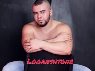 Loganshtone
