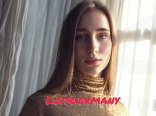 Loisgermany
