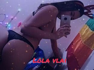 Lola_vlai