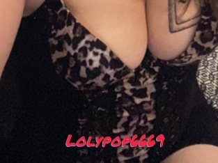 Lolypop6669
