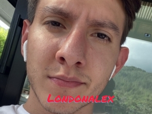 Londonalex