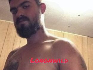 Longnwild