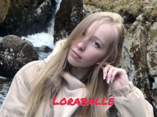Loraballe