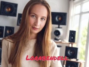 Lorabendell