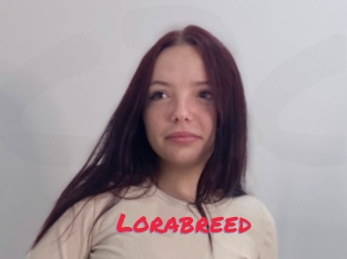 Lorabreed