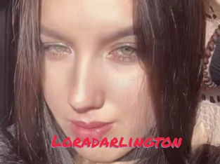 Loradarlington