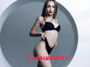 Lorainewild
