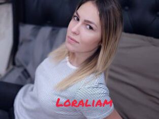 Loraliam