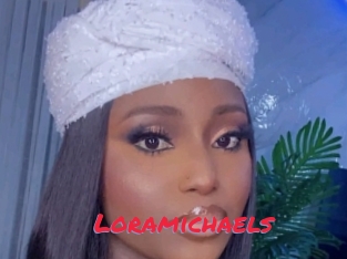 Loramichaels