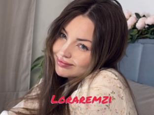 Loraremzi