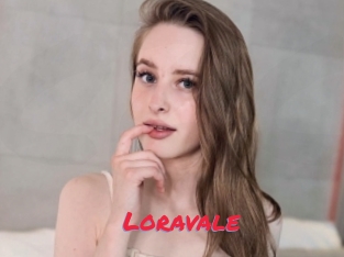 Loravale