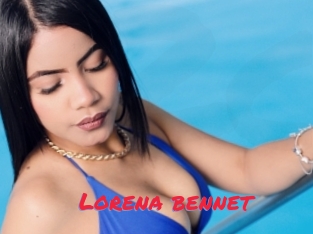 Lorena_bennet