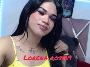 Lorena_ross69