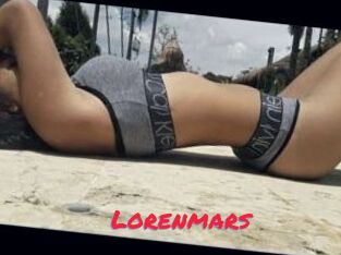 Lorenmars