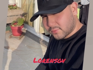 Lorensgv