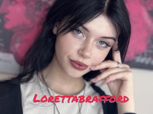 Lorettabrafford
