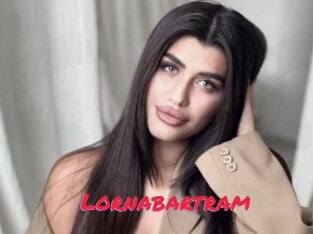Lornabartram