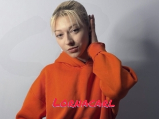 Lornacarl
