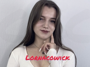 Lornacowick