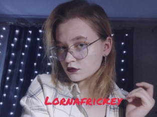 Lornafrickey