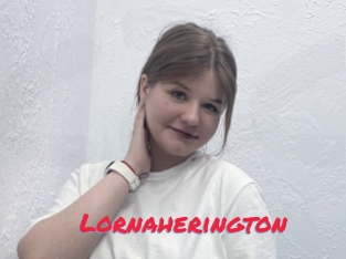 Lornaherington