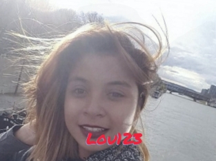 Lou123