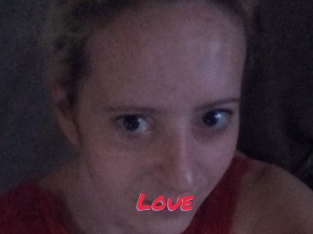 Loue