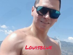Louisblue
