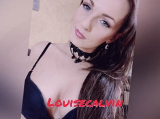 Louisecalvin