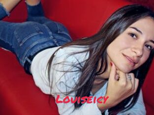 Louiseicy