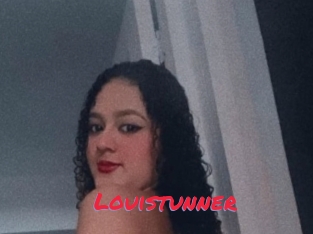 Louistunner