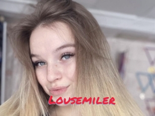 Lousemiler
