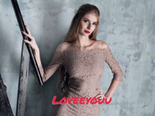 Loveeyouu