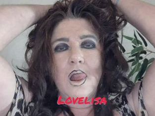 Lovelisa
