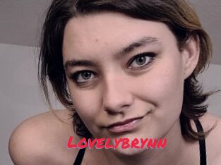 Lovelybrynn
