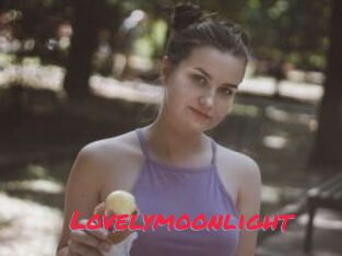 Lovelymoonlight