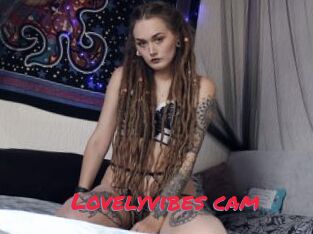 Lovelyvibes_cam