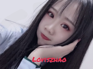 Loviszhao