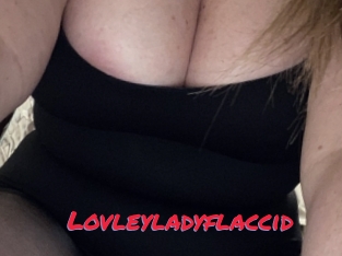 Lovleyladyflaccid