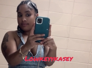 Lowkeyykasey