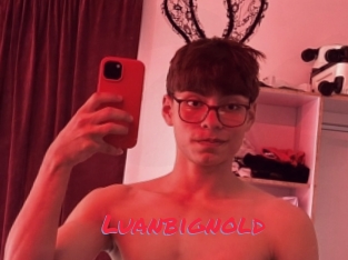 Luanbignold