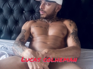 Lucas_colheman