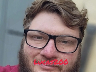 Lucas200