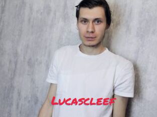 Lucascleef
