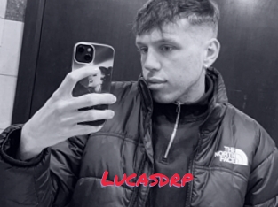 Lucasdrp