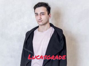 Lucasgrade